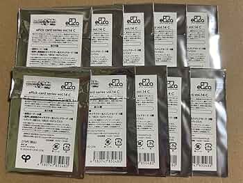 715-R8F+oKL._AC_UF350,